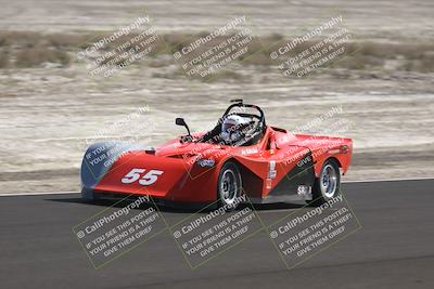 media/Feb-22-2025-CalClub SCCA (Sat) [[57201885c5]]/Group Four/Group 4/